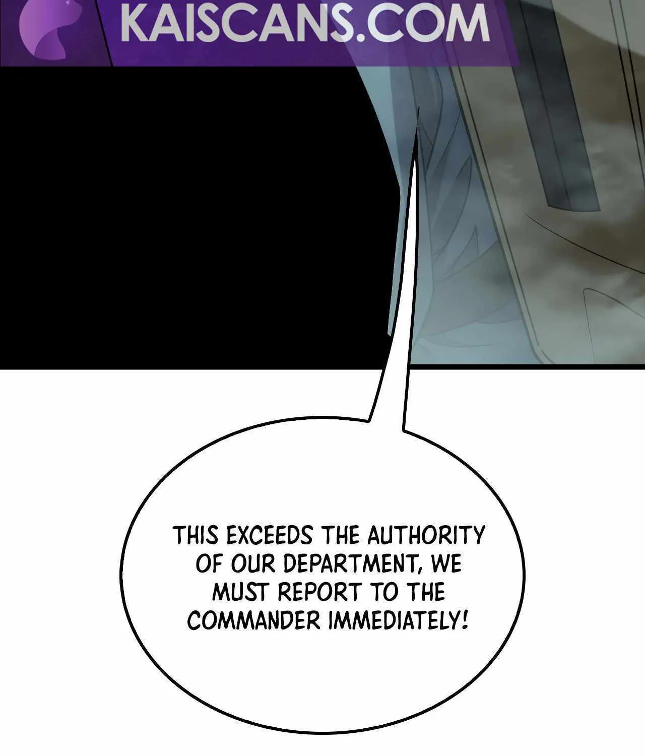 Read Doomsday Sword God chapter 8 image 118 on Lezhin