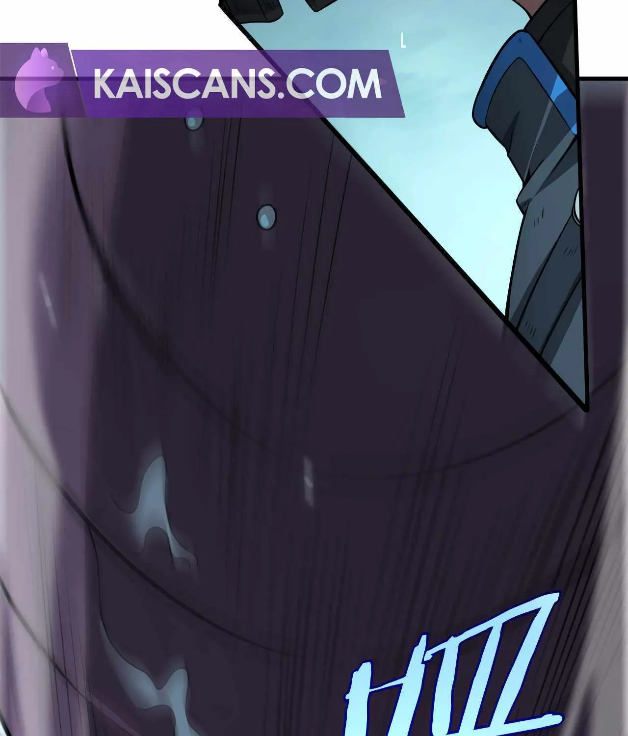 Read Doomsday Sword God chapter 8 image 20 on Lezhin