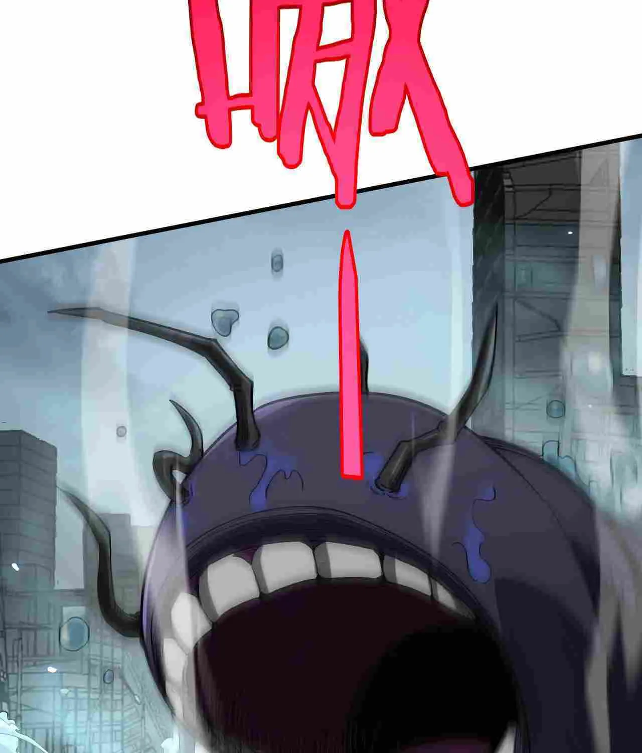 Read Doomsday Sword God chapter 8 image 26 on Lezhin