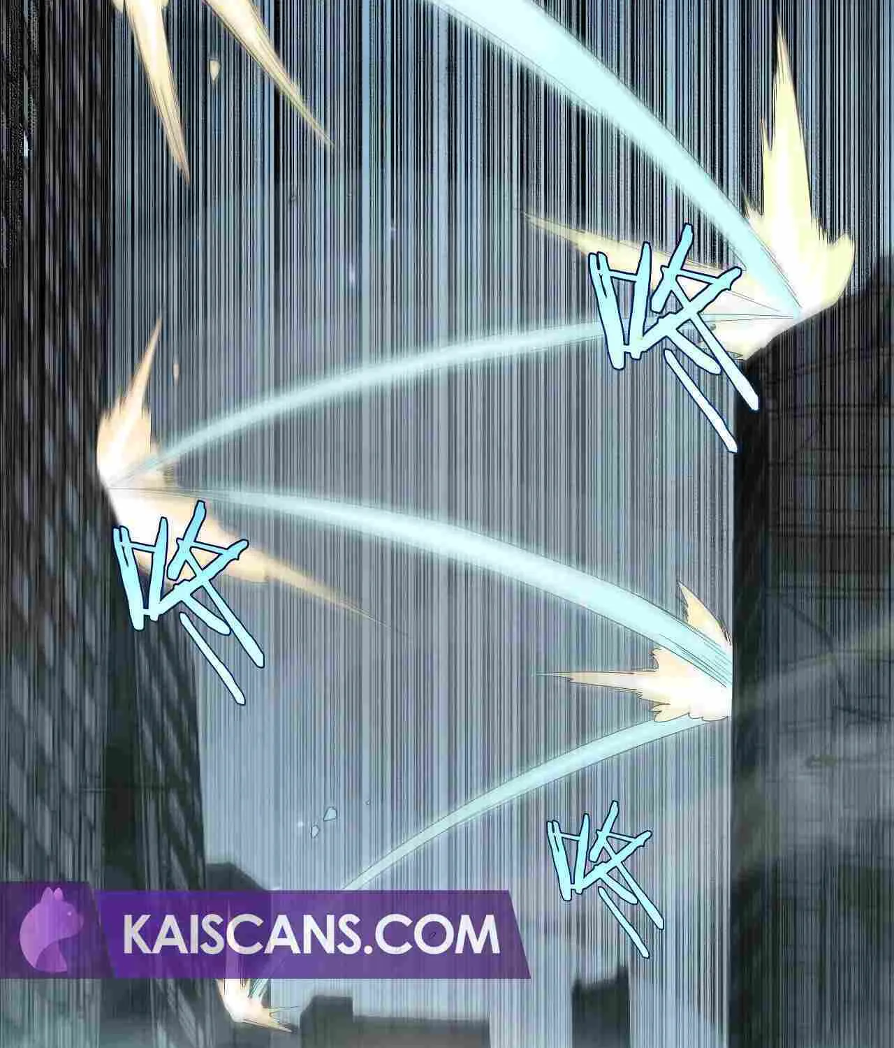 Read Doomsday Sword God chapter 8 image 29 on Lezhin