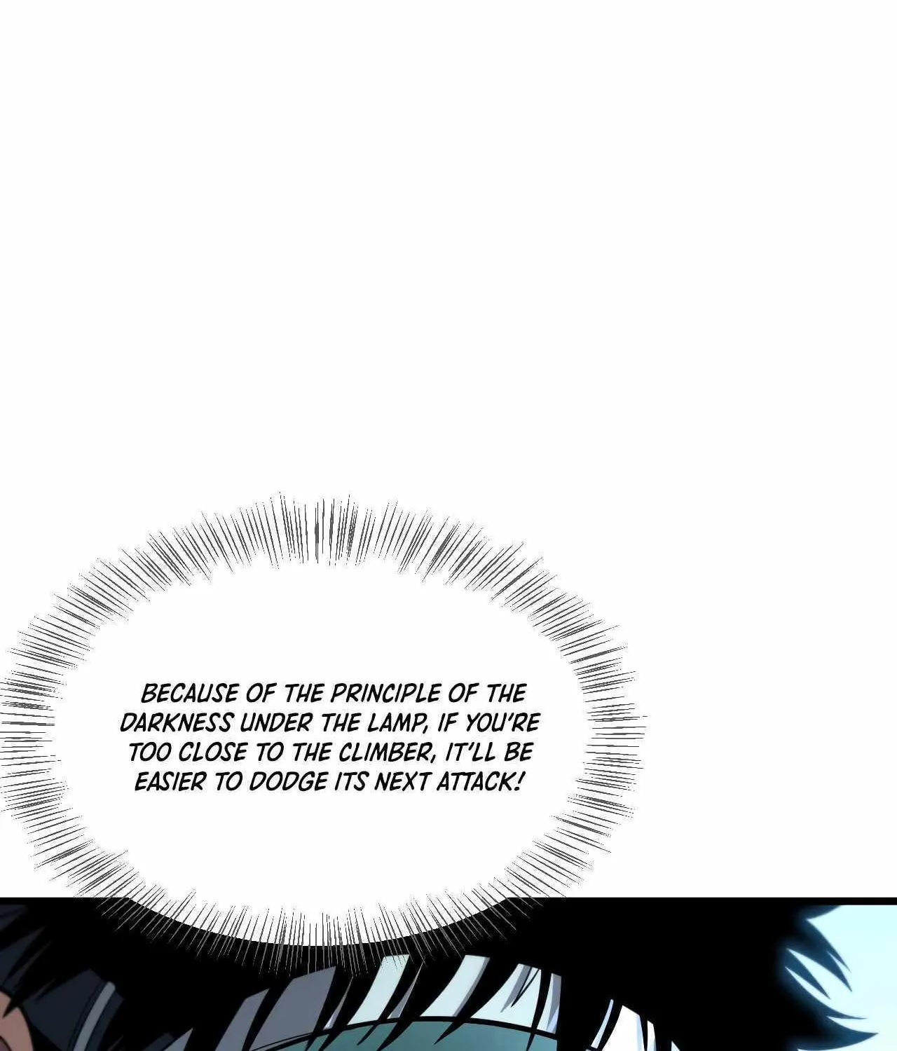 Read Doomsday Sword God chapter 8 image 42 on Lezhin