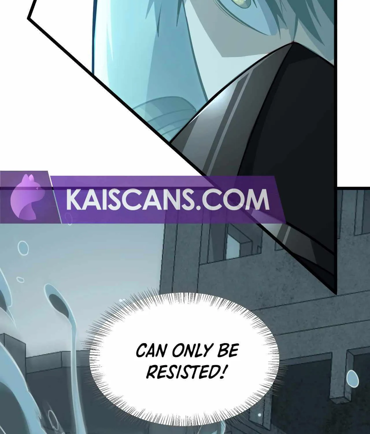 Read Doomsday Sword God chapter 8 image 50 on Lezhin