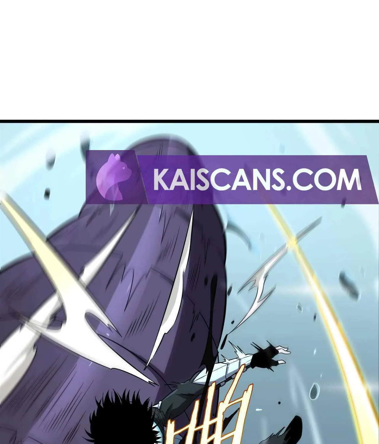 Read Doomsday Sword God chapter 8 image 53 on Lezhin
