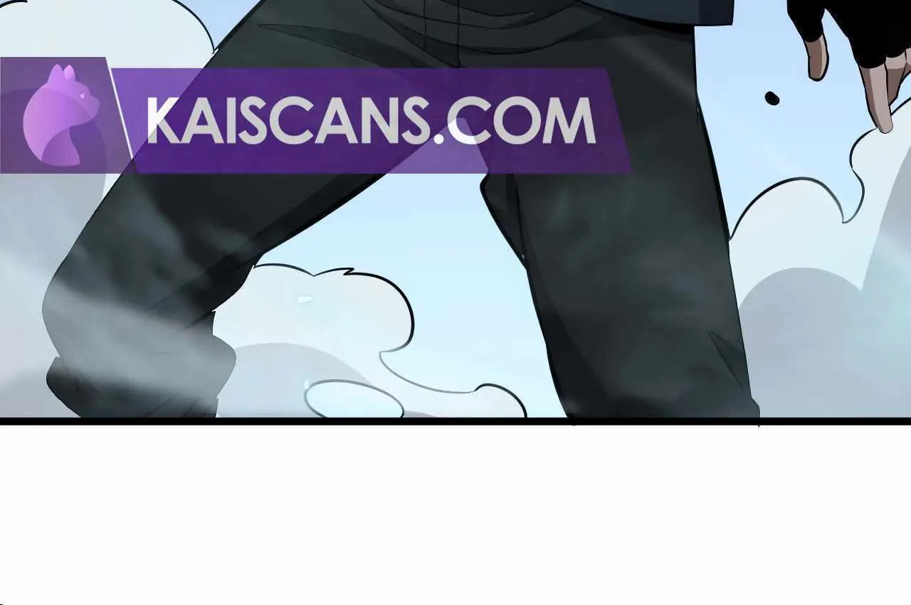 Read Doomsday Sword God chapter 8 image 63 on Lezhin