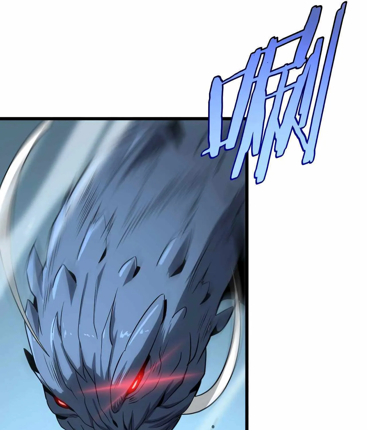 Read Doomsday Sword God chapter 8 image 64 on Lezhin