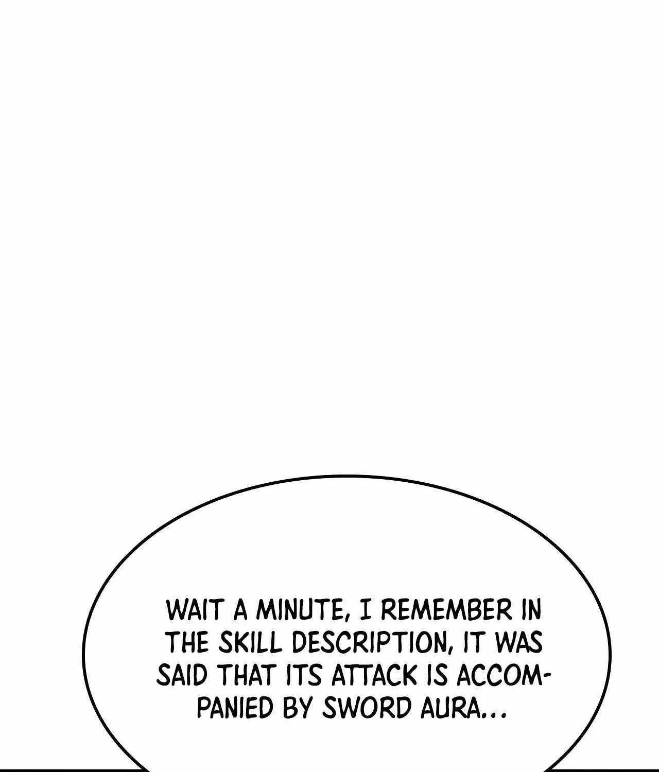 Read Doomsday Sword God chapter 8 image 67 on Lezhin