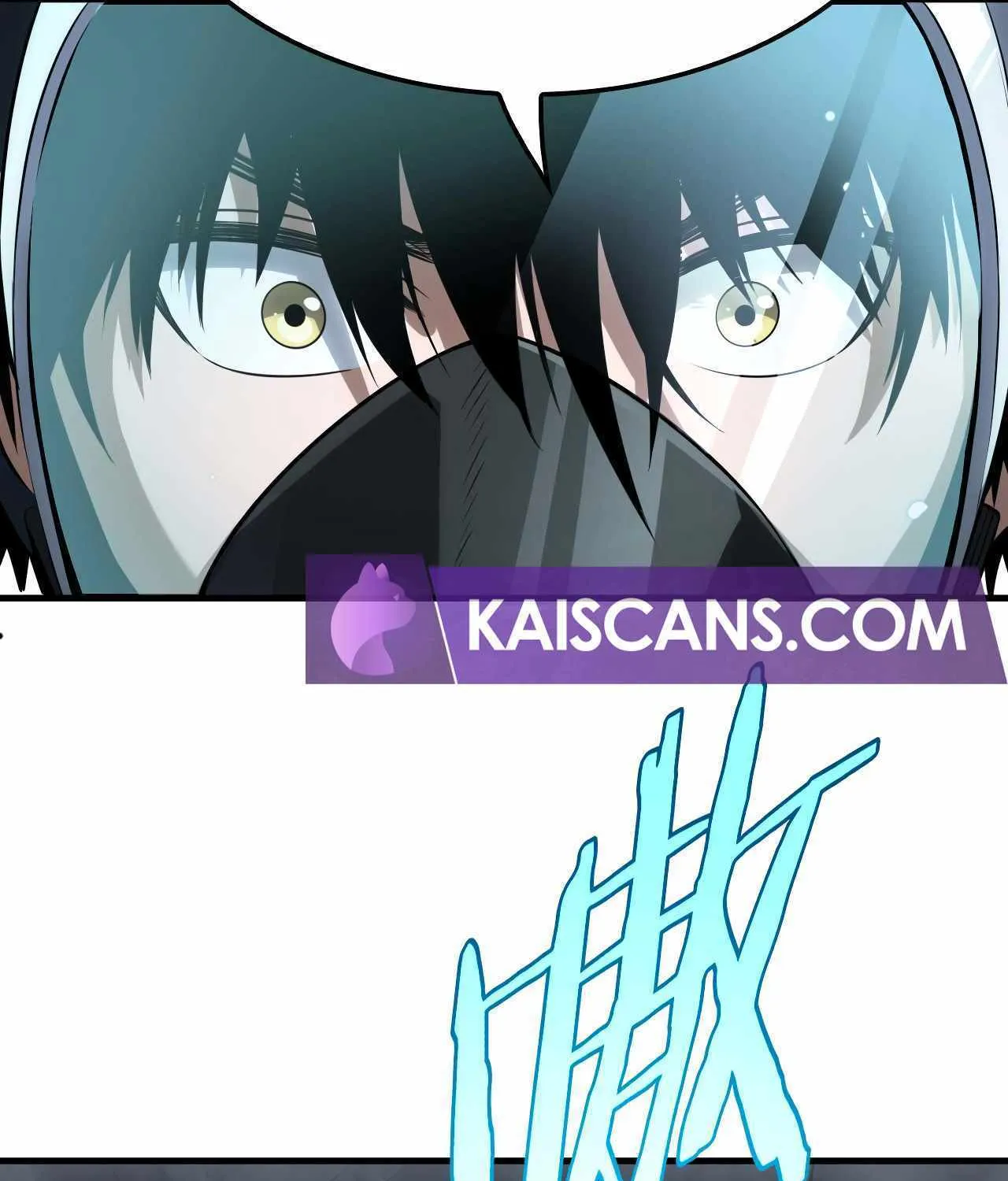 Read Doomsday Sword God chapter 8 image 68 on Lezhin