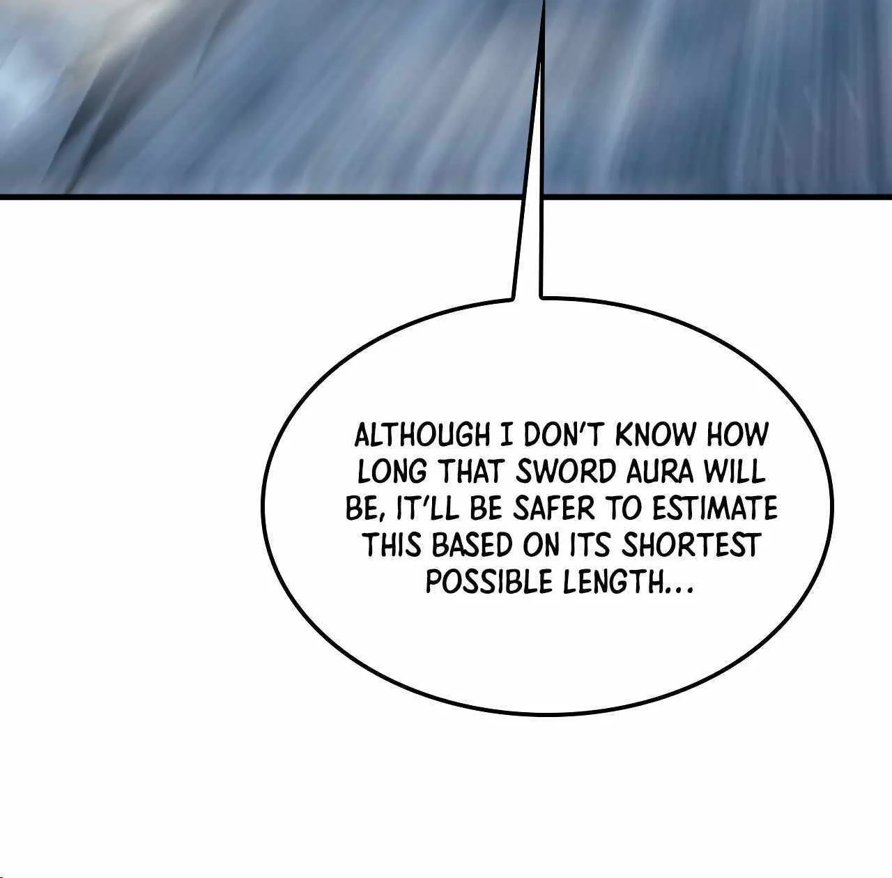 Read Doomsday Sword God chapter 8 image 71 on Lezhin