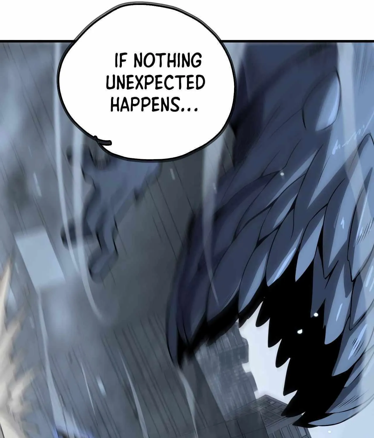 Read Doomsday Sword God chapter 8 image 72 on Lezhin