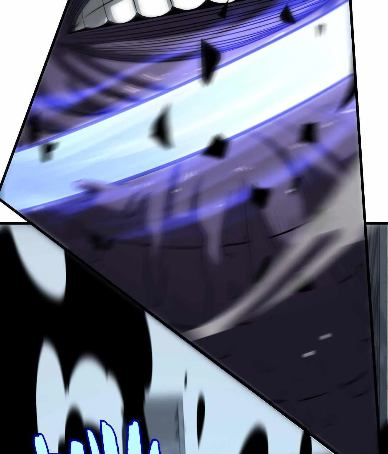 Read Doomsday Sword God chapter 8 image 82 on Lezhin