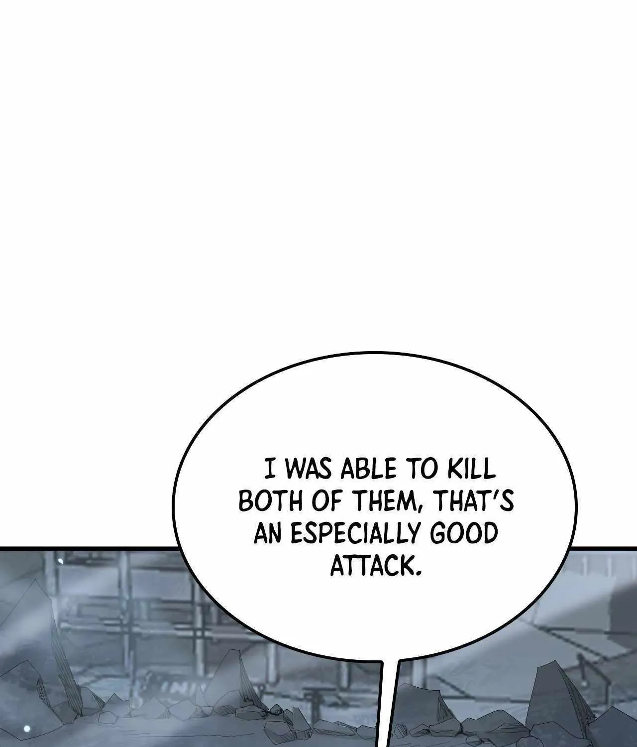 Read Doomsday Sword God chapter 8 image 88 on Lezhin