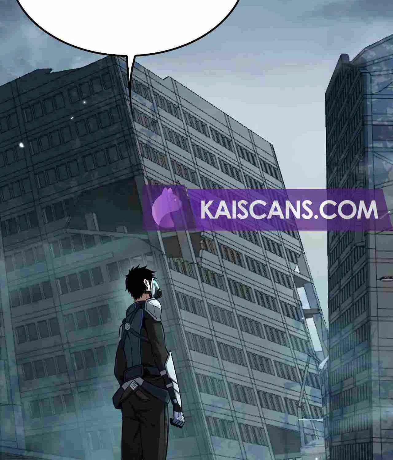 Read Doomsday Sword God chapter 8 image 9 on Lezhin