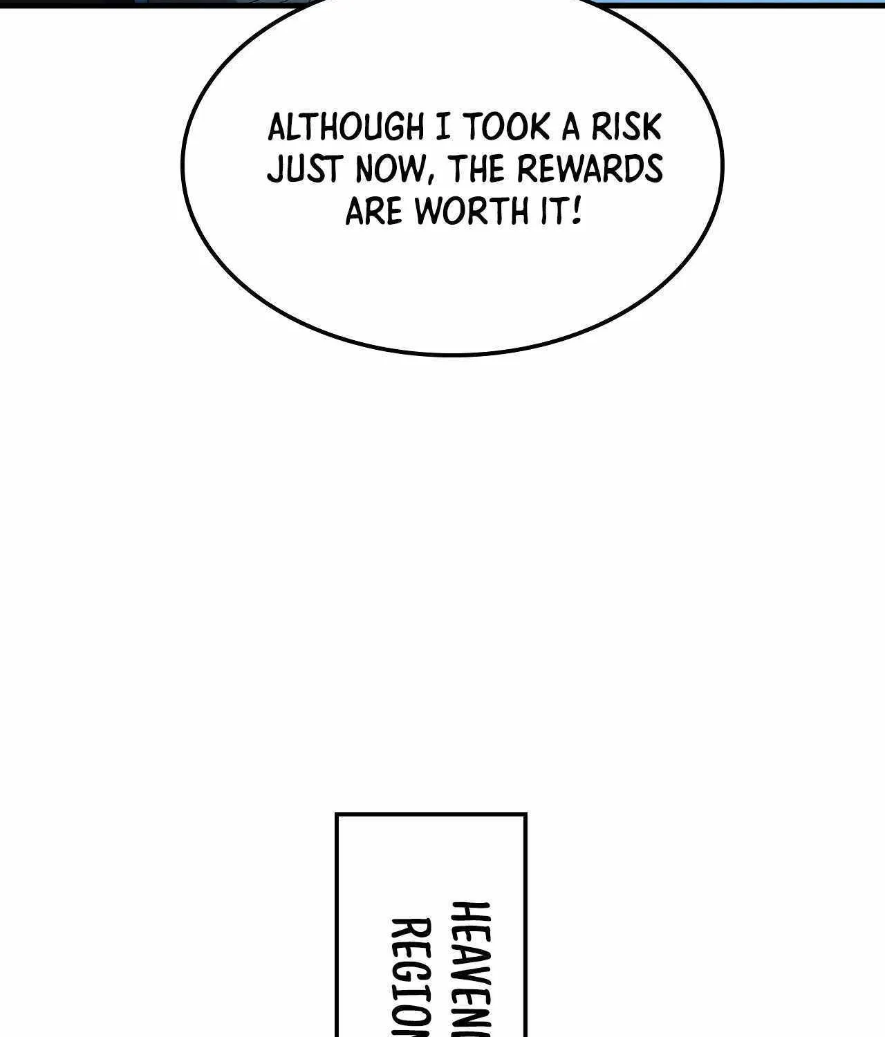 Read Doomsday Sword God chapter 8 image 98 on Lezhin
