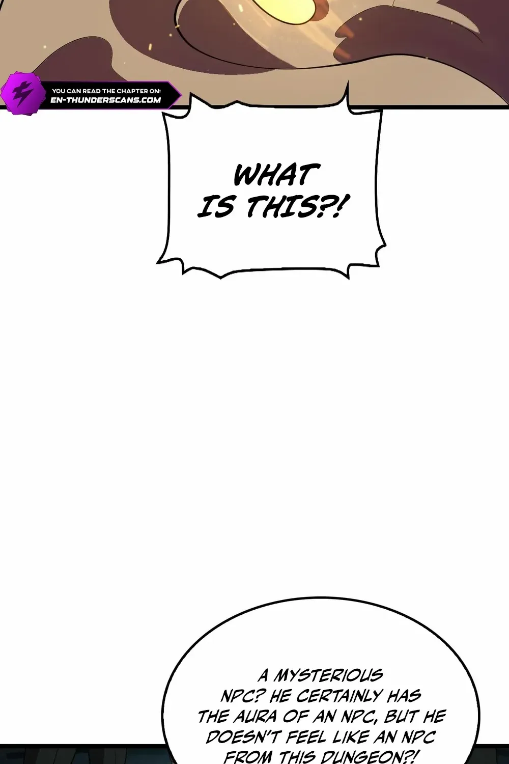 Read Doomsday Sword God chapter 80 image 29 on Lezhin