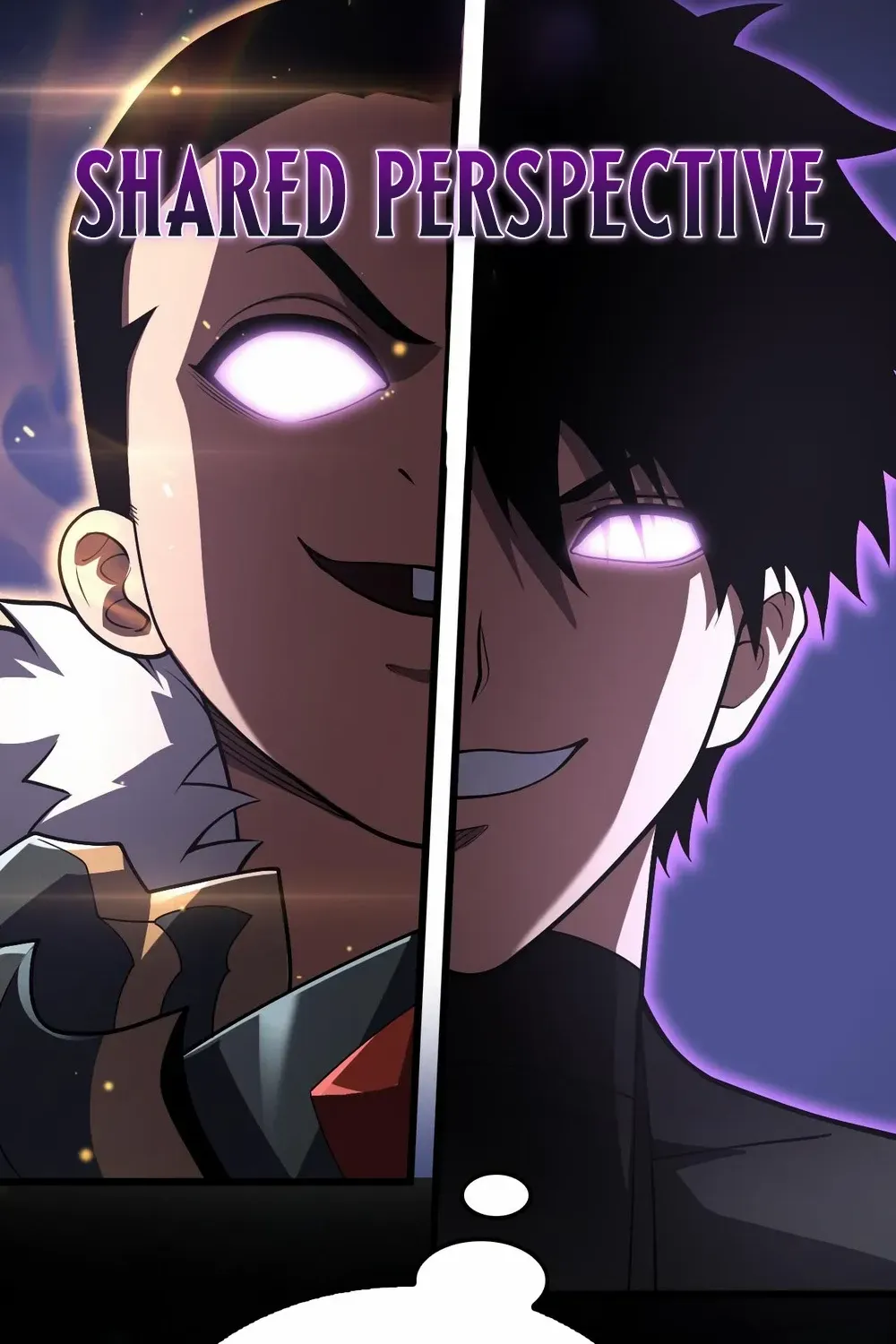 Read Doomsday Sword God chapter 80 image 43 on Lezhin