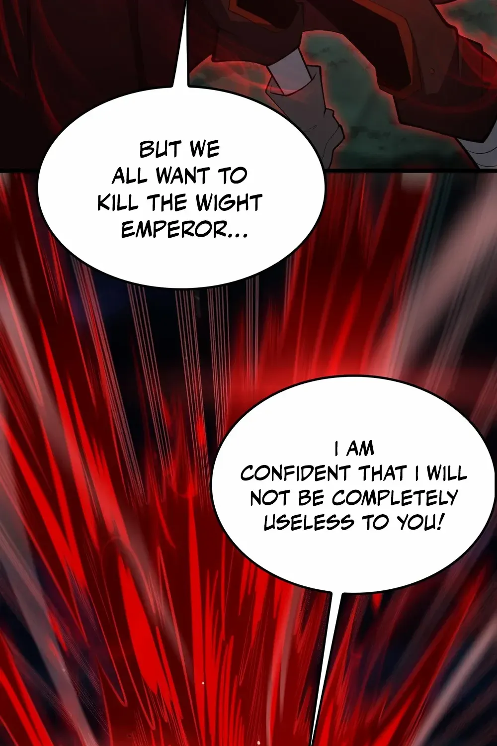 Read Doomsday Sword God chapter 80 image 58 on Lezhin
