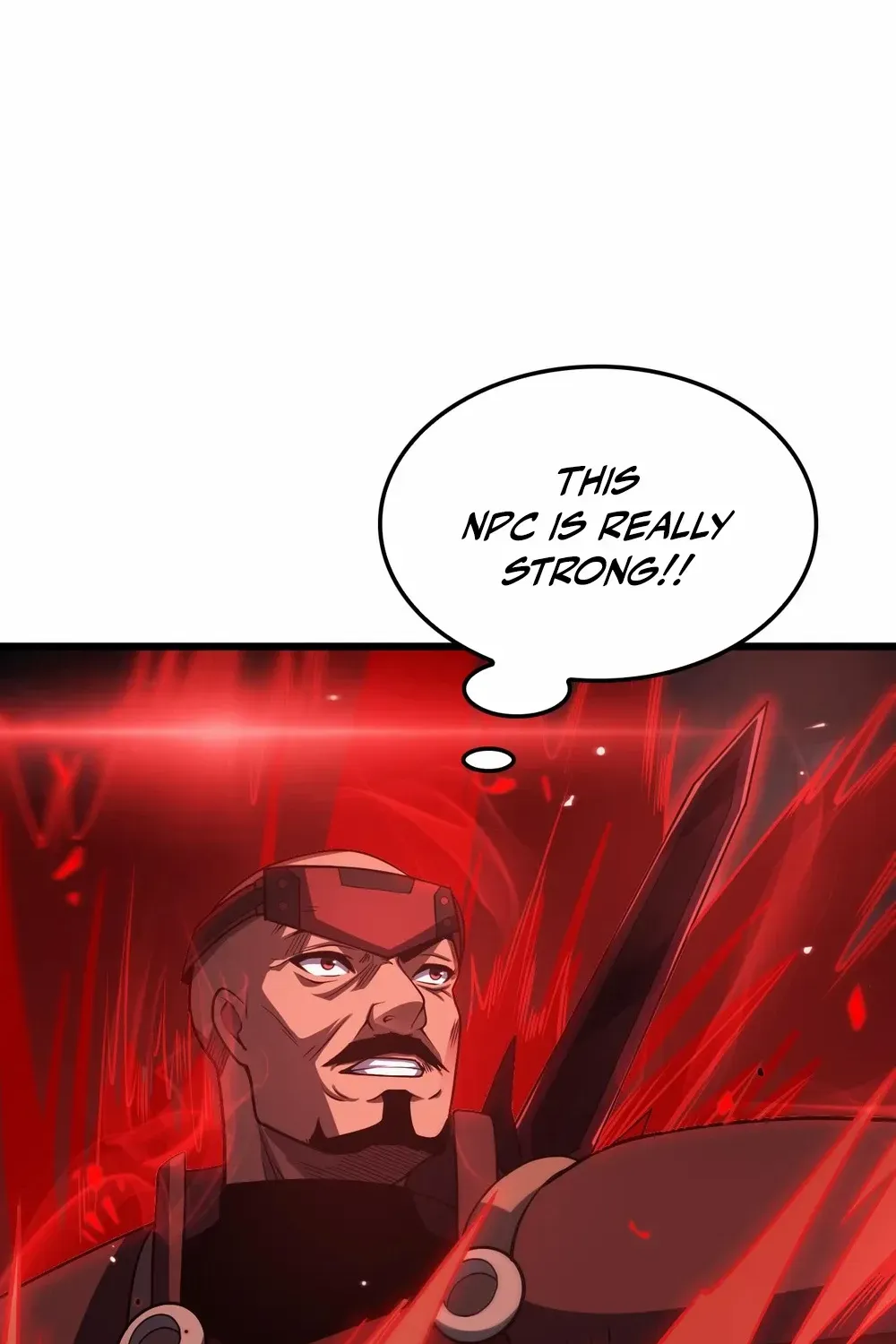 Read Doomsday Sword God chapter 80 image 63 on Lezhin