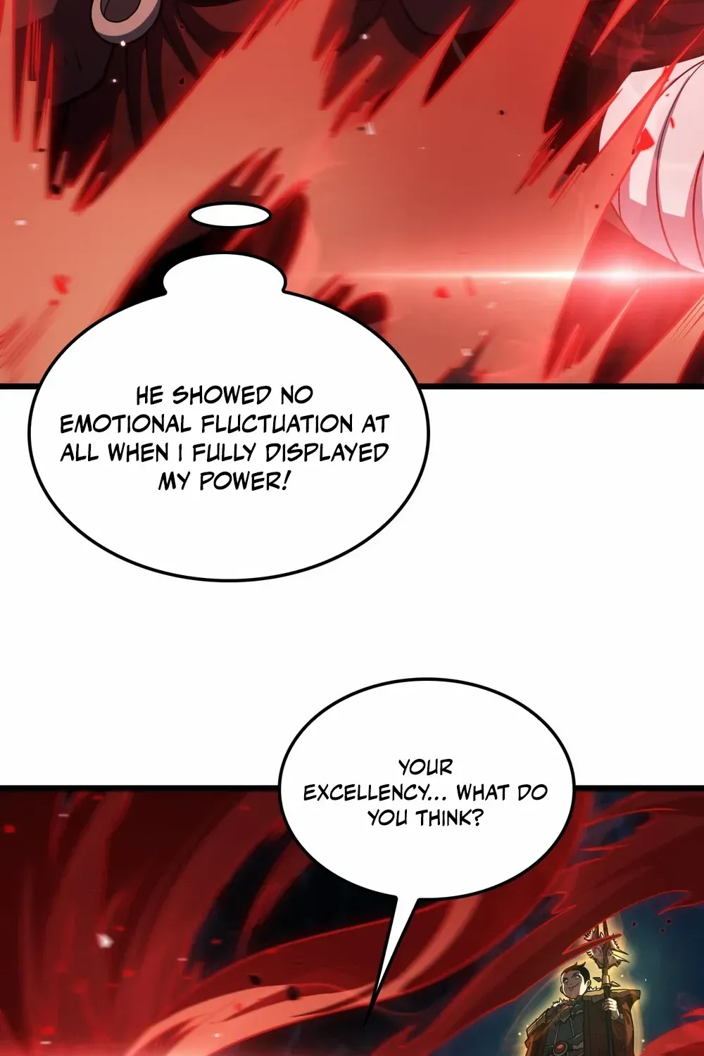 Read Doomsday Sword God chapter 80 image 64 on Lezhin