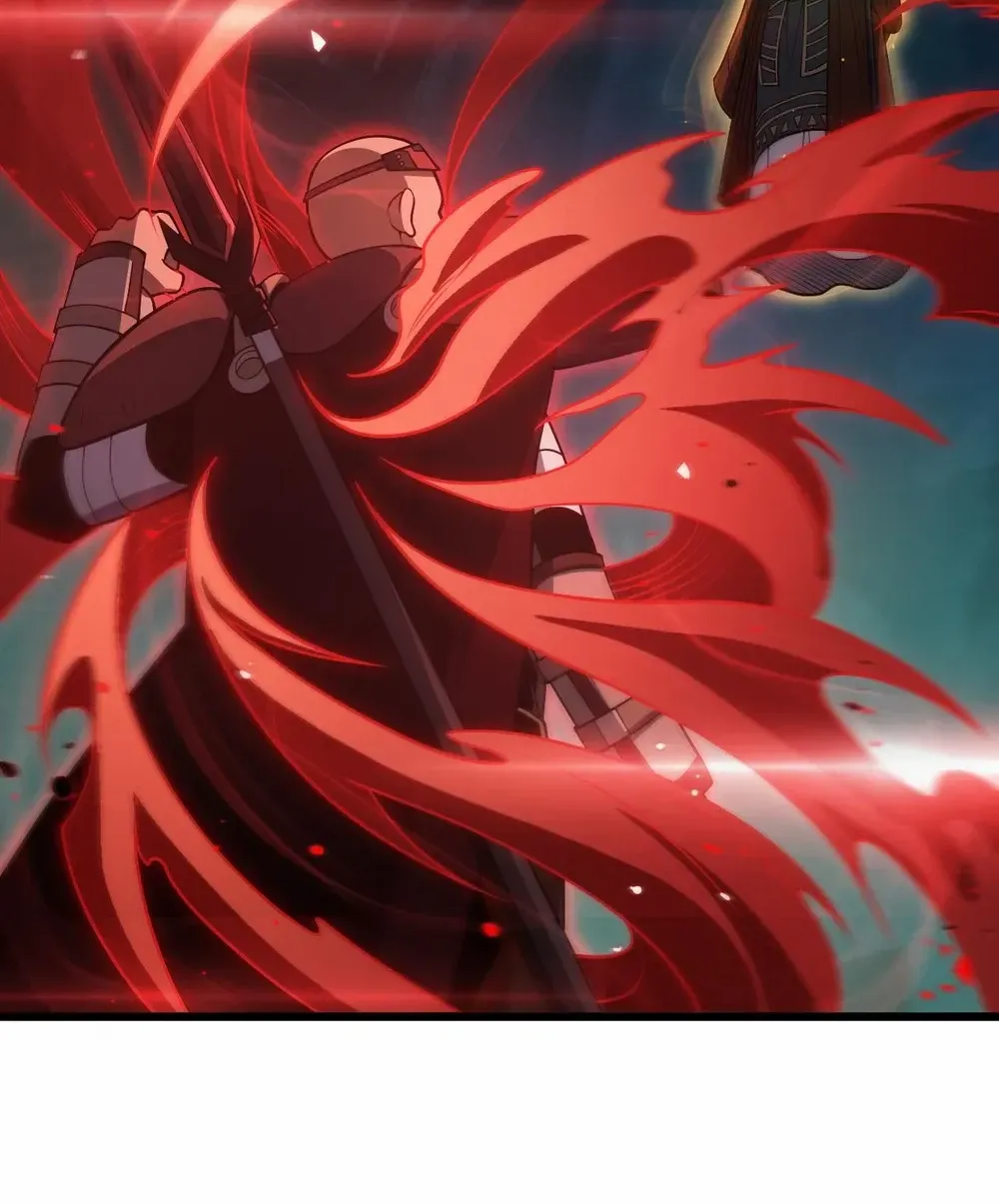 Read Doomsday Sword God chapter 80 image 65 on Lezhin