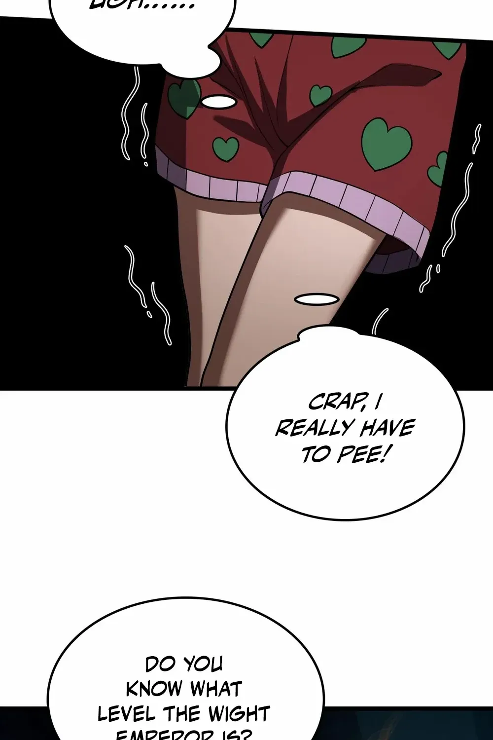 Read Doomsday Sword God chapter 80 image 67 on Lezhin
