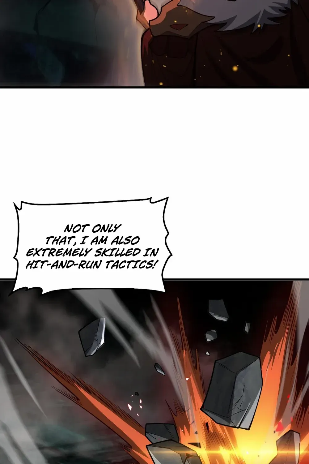 Read Doomsday Sword God chapter 80 image 79 on Lezhin