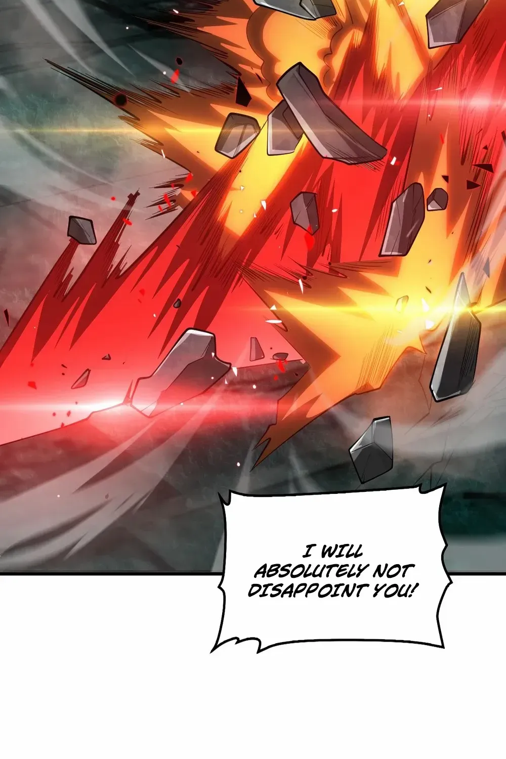 Read Doomsday Sword God chapter 80 image 80 on Lezhin