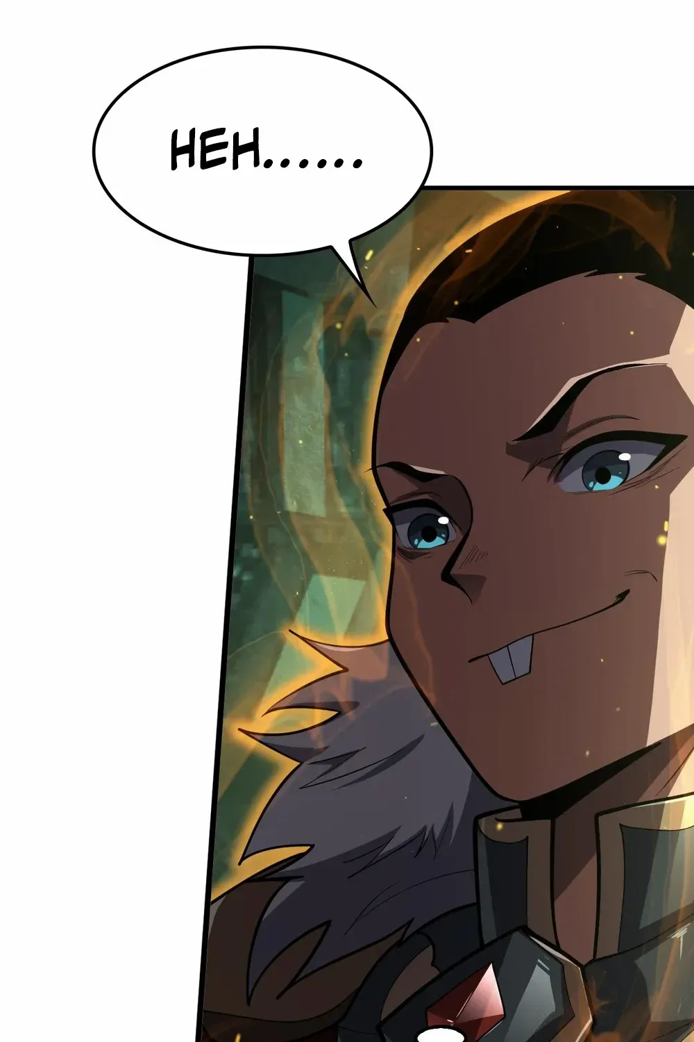 Read Doomsday Sword God chapter 80 image 81 on Lezhin