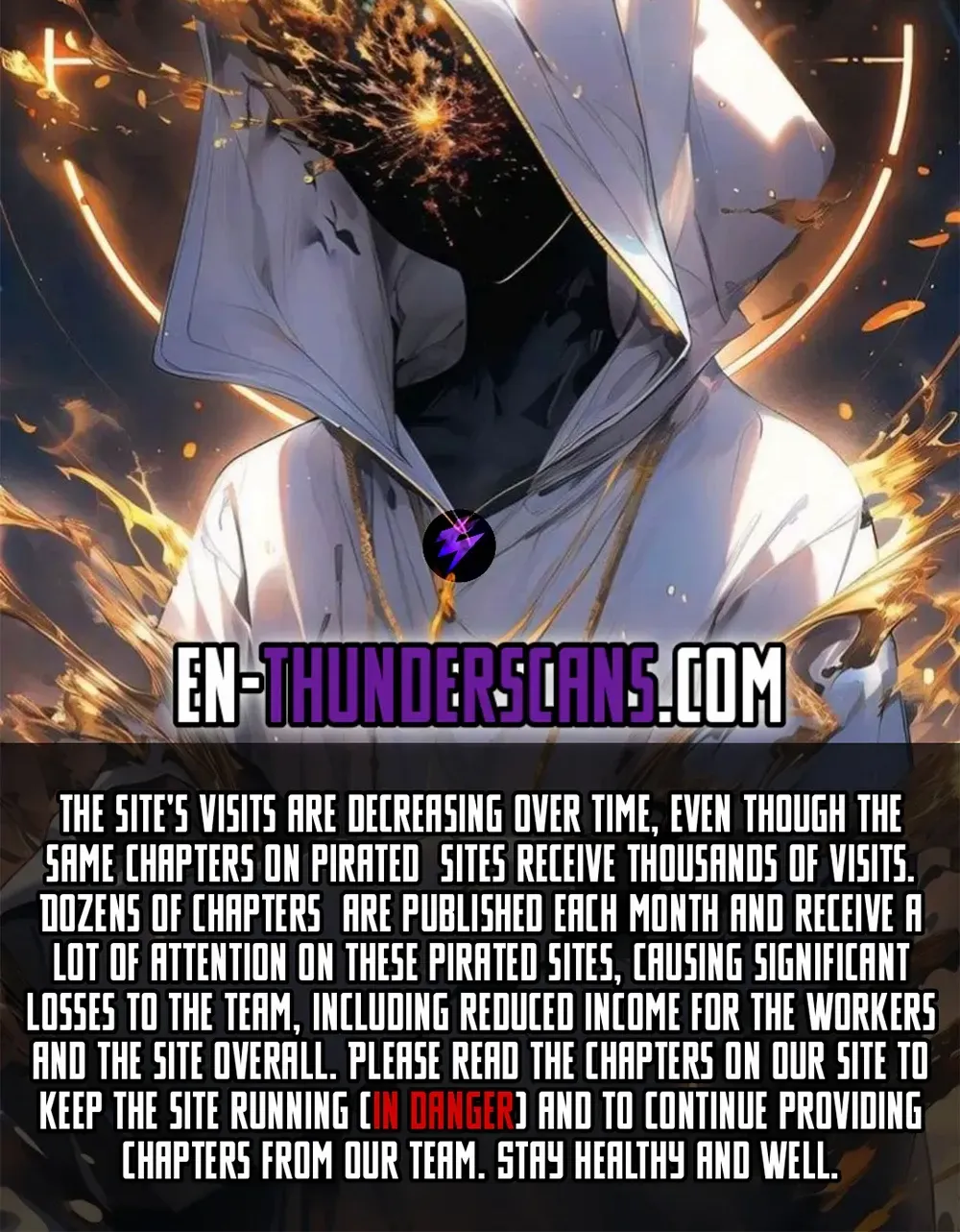 Read Doomsday Sword God chapter 80 image 88 on Lezhin