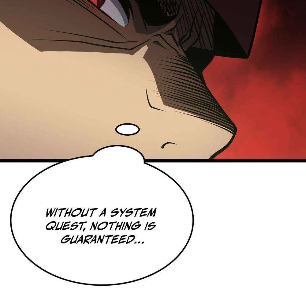 Read Doomsday Sword God chapter 81 image 32 on Lezhin
