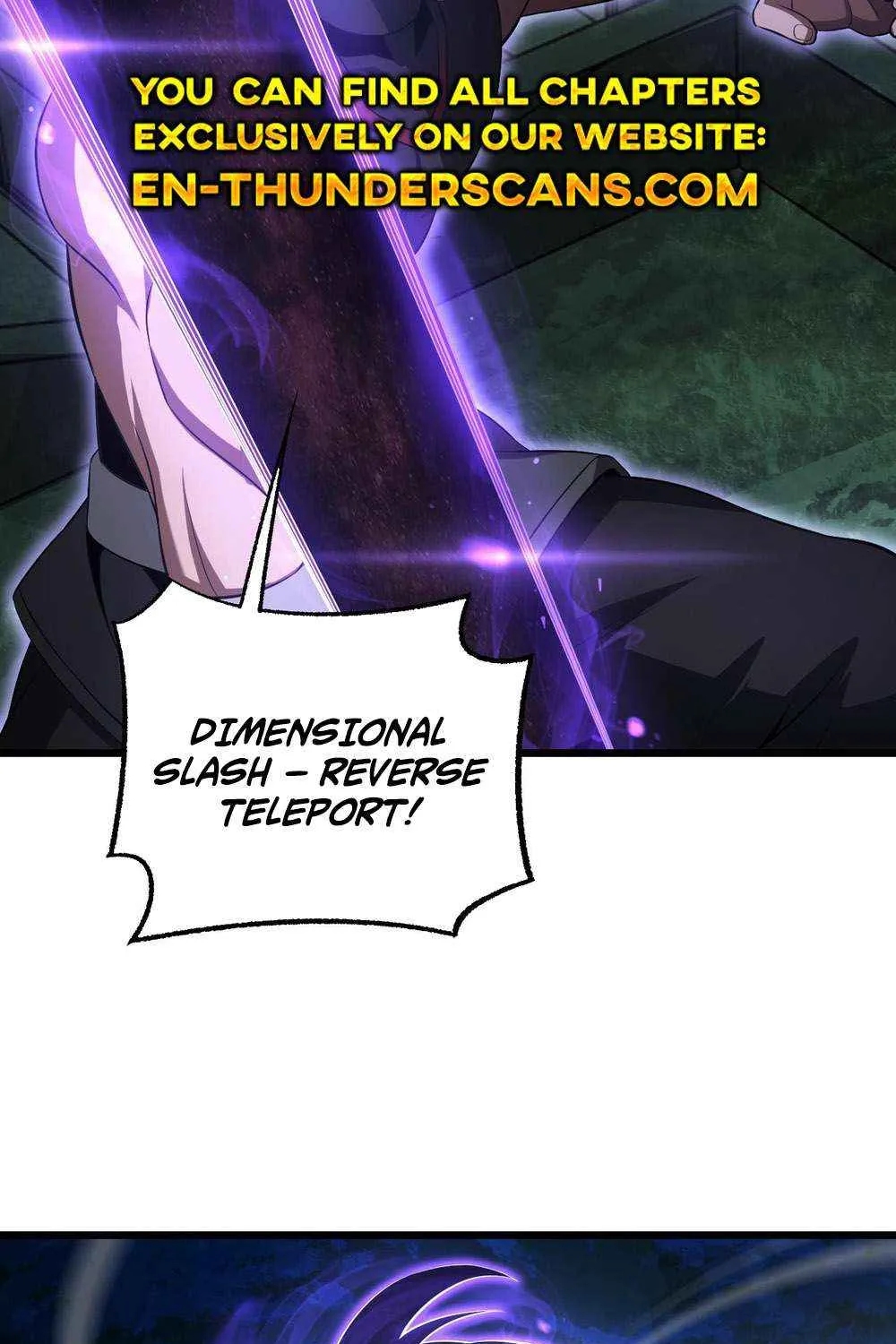 Read Doomsday Sword God chapter 81 image 60 on Lezhin