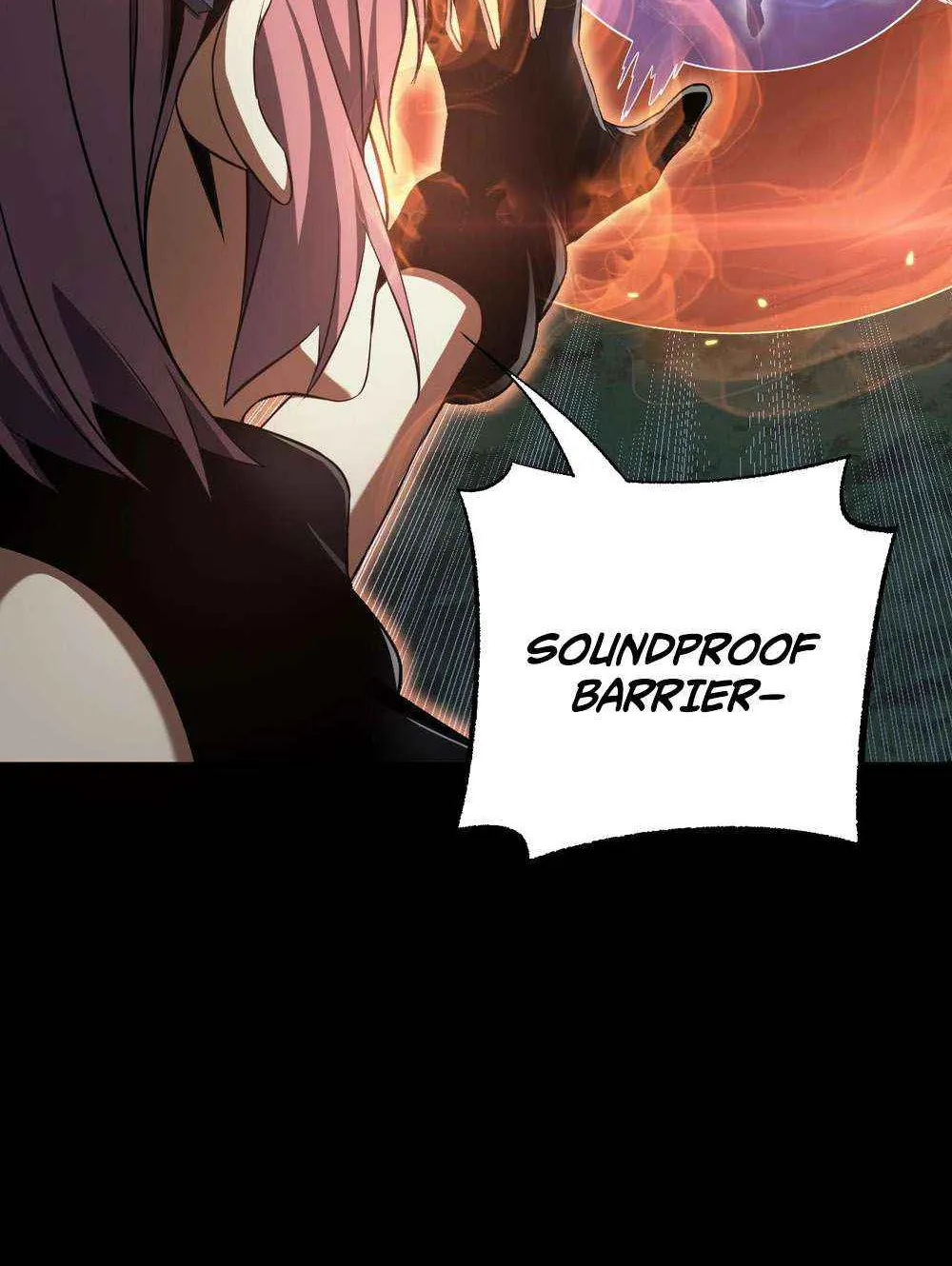 Read Doomsday Sword God chapter 81 image 79 on Lezhin