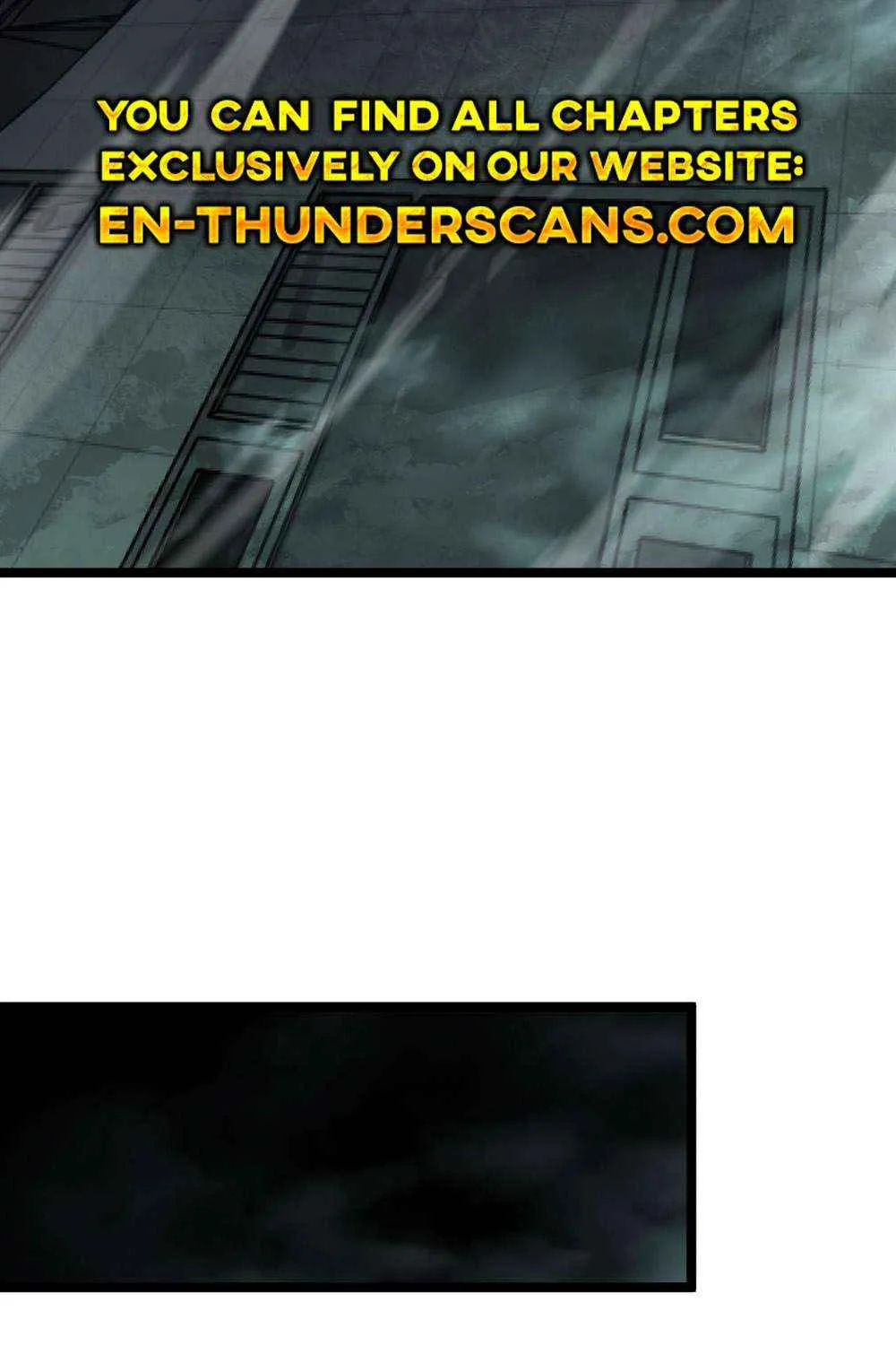 Read Doomsday Sword God chapter 82 image 29 on Lezhin