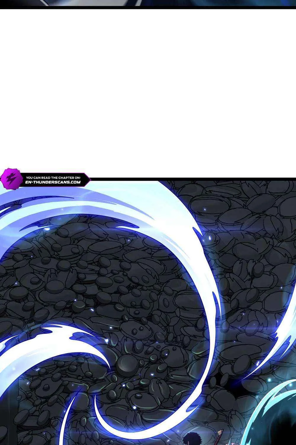 Read Doomsday Sword God chapter 82 image 31 on Lezhin