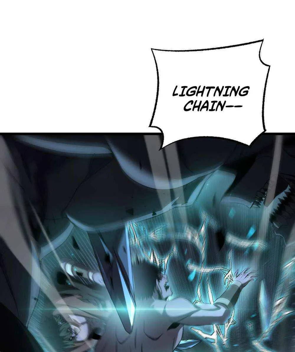 Read Doomsday Sword God chapter 82 image 64 on Lezhin