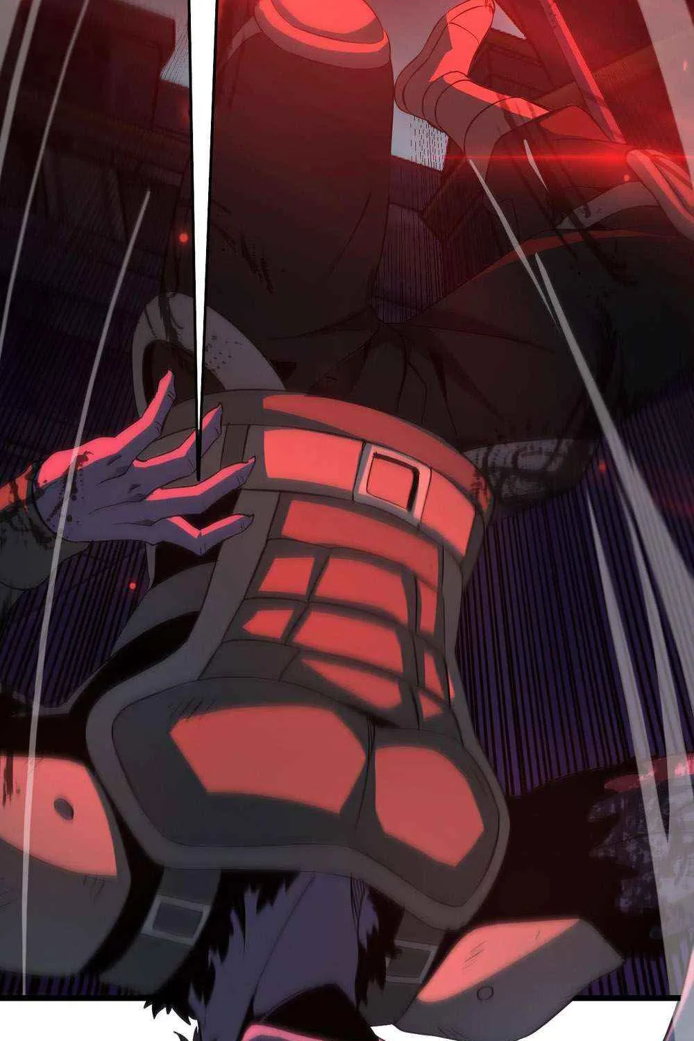 Read Doomsday Sword God chapter 82 image 71 on Lezhin