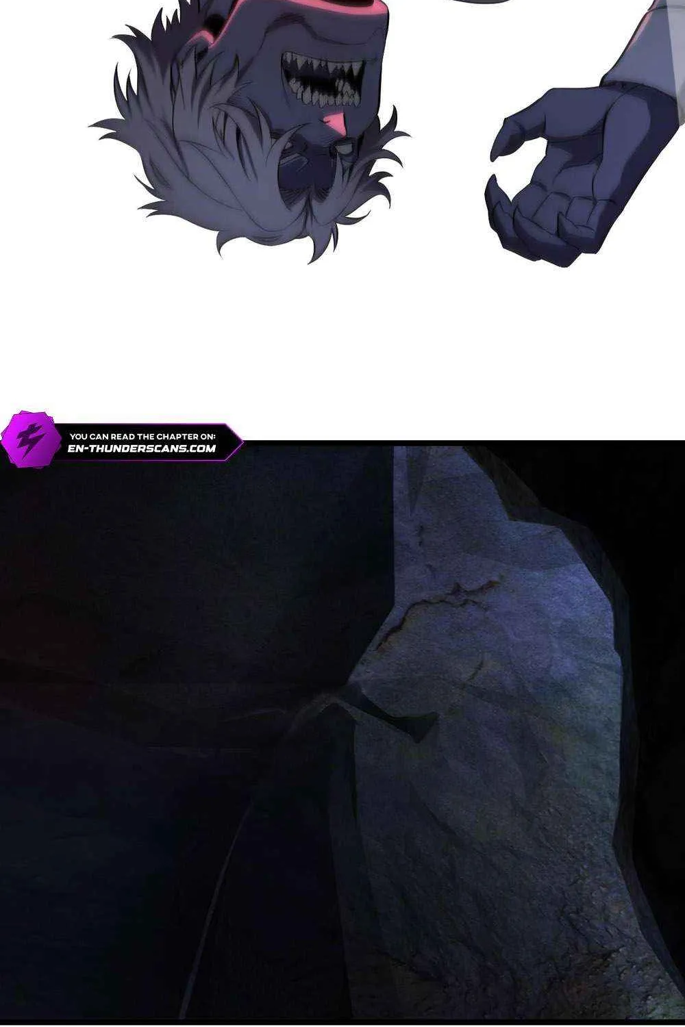 Read Doomsday Sword God chapter 82 image 72 on Lezhin