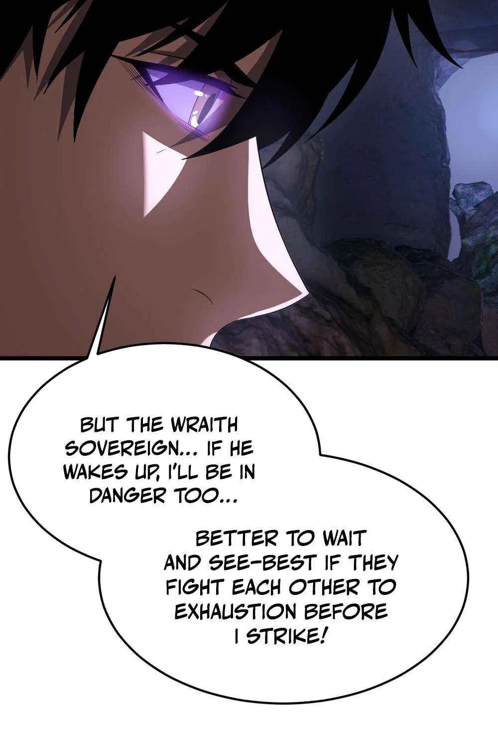 Read Doomsday Sword God chapter 82 image 75 on Lezhin