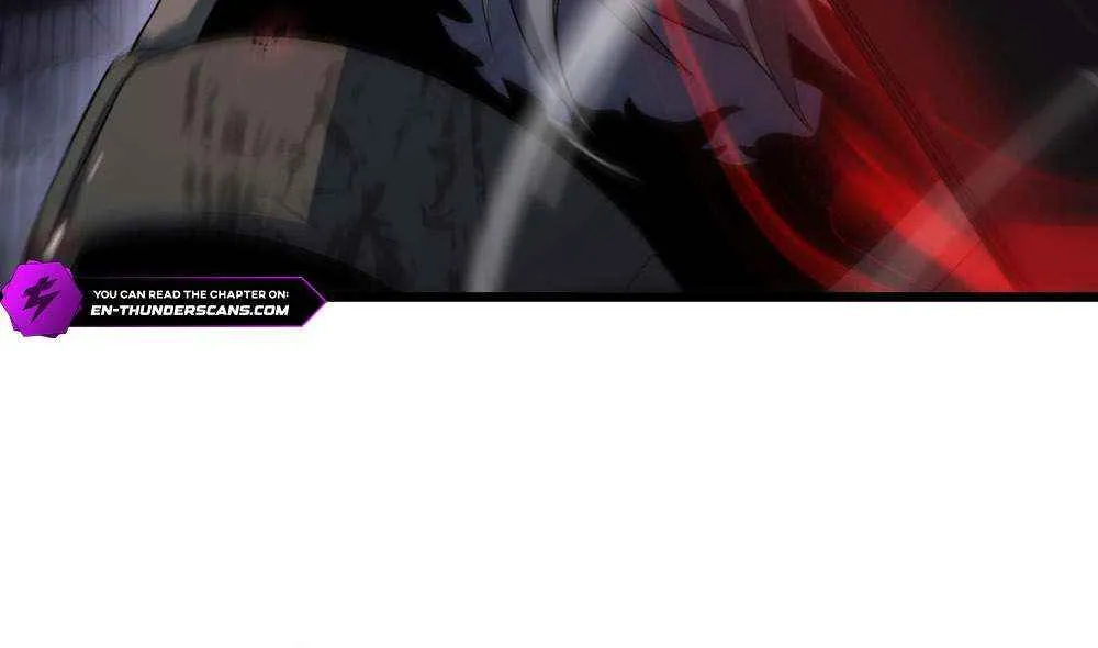 Read Doomsday Sword God chapter 82 image 79 on Lezhin