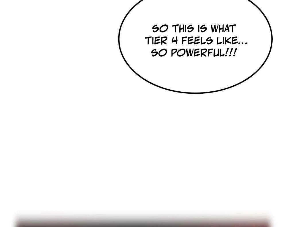 Read Doomsday Sword God chapter 82 image 8 on Lezhin