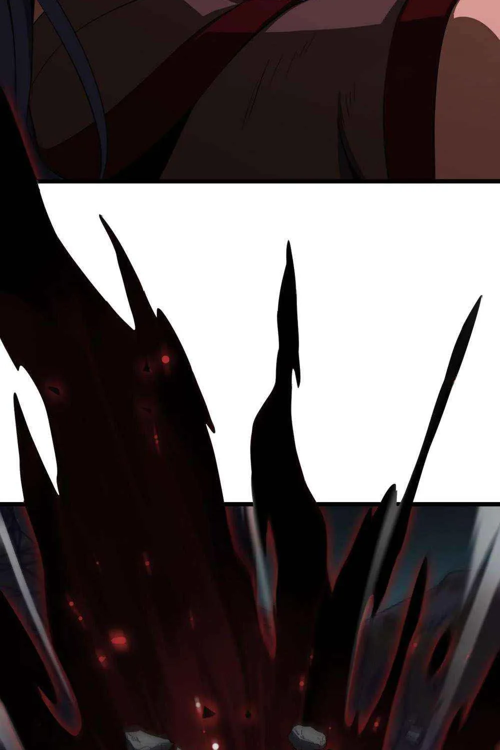 Read Doomsday Sword God chapter 82 image 81 on Lezhin