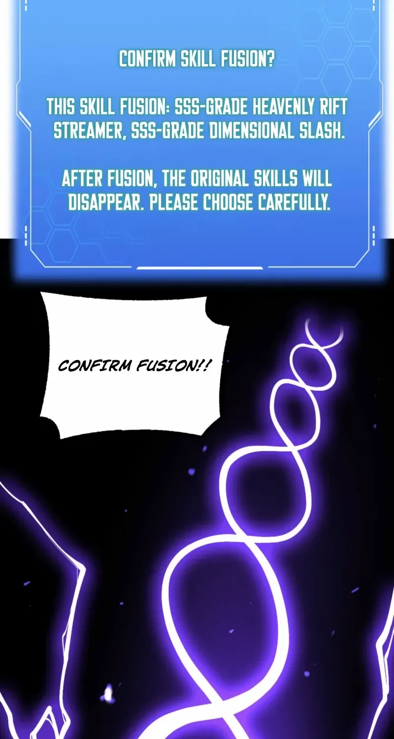 Read Doomsday Sword God chapter 83 image 18 on Lezhin