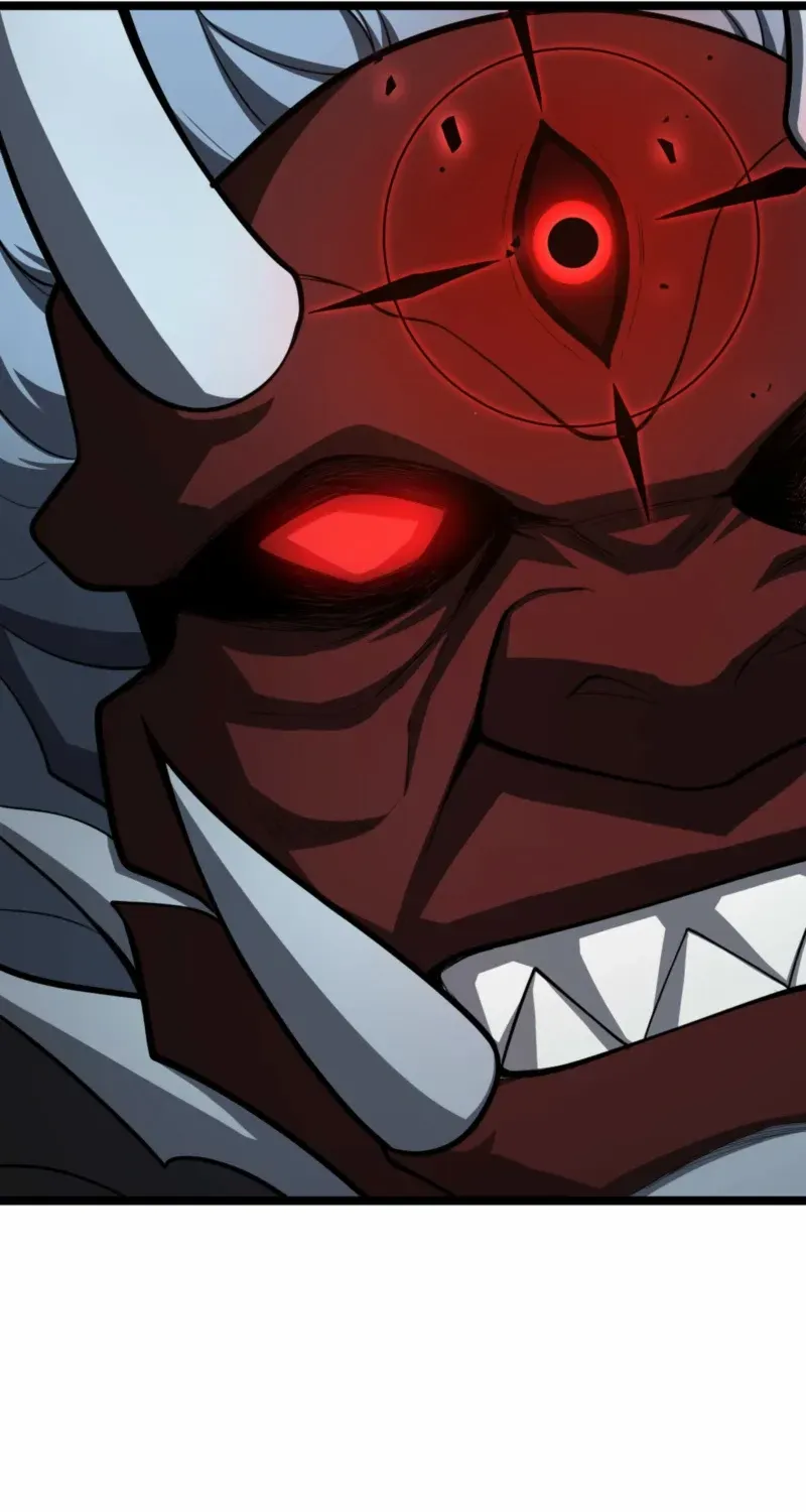 Read Doomsday Sword God chapter 83 image 29 on Lezhin