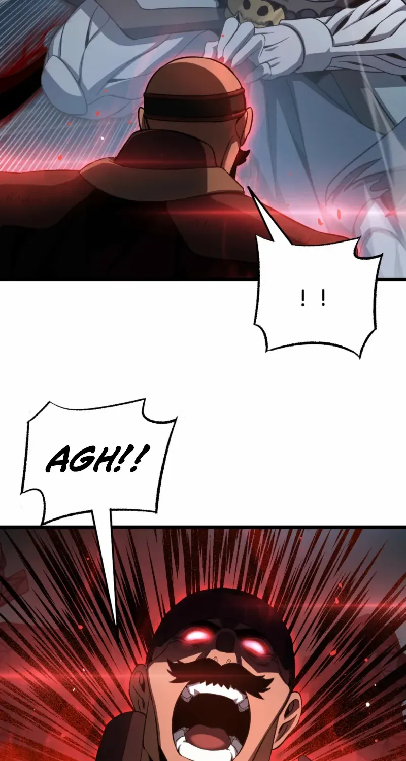 Read Doomsday Sword God chapter 83 image 42 on Lezhin