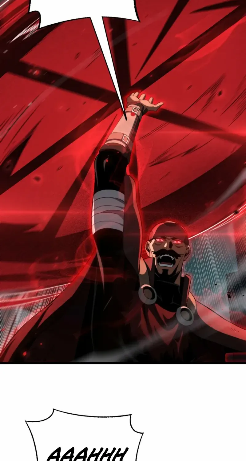 Read Doomsday Sword God chapter 83 image 62 on Lezhin