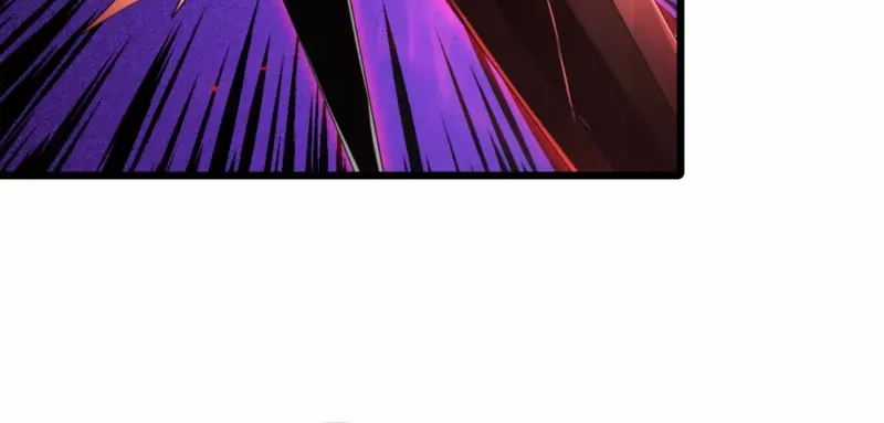 Read Doomsday Sword God chapter 83 image 65 on Lezhin