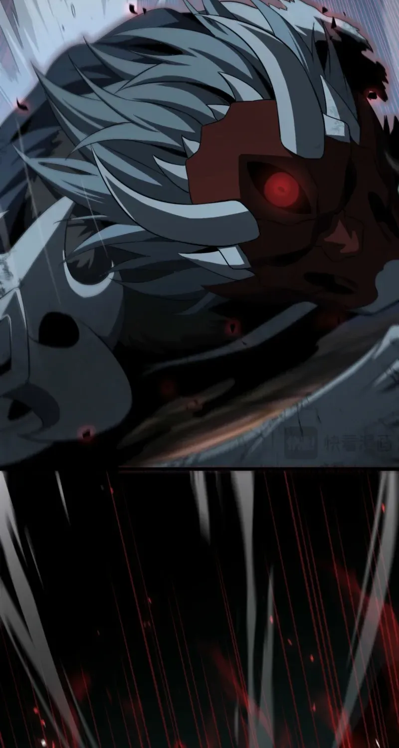 Read Doomsday Sword God chapter 83 image 68 on Lezhin
