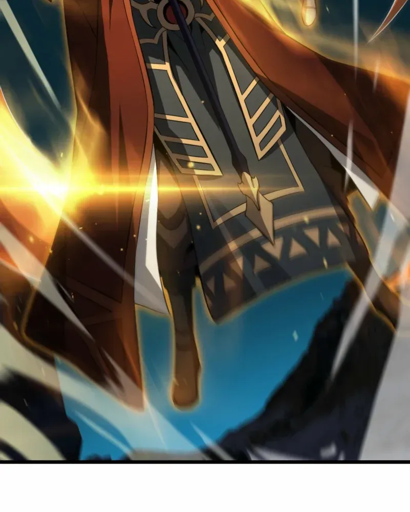 Read Doomsday Sword God chapter 84 image 29 on Lezhin