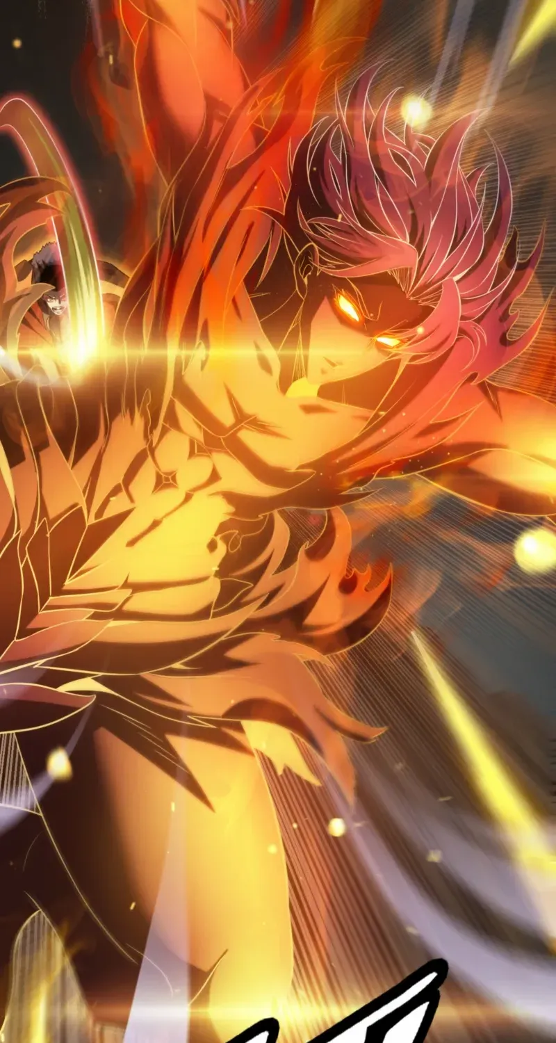 Read Doomsday Sword God chapter 84 image 41 on Lezhin