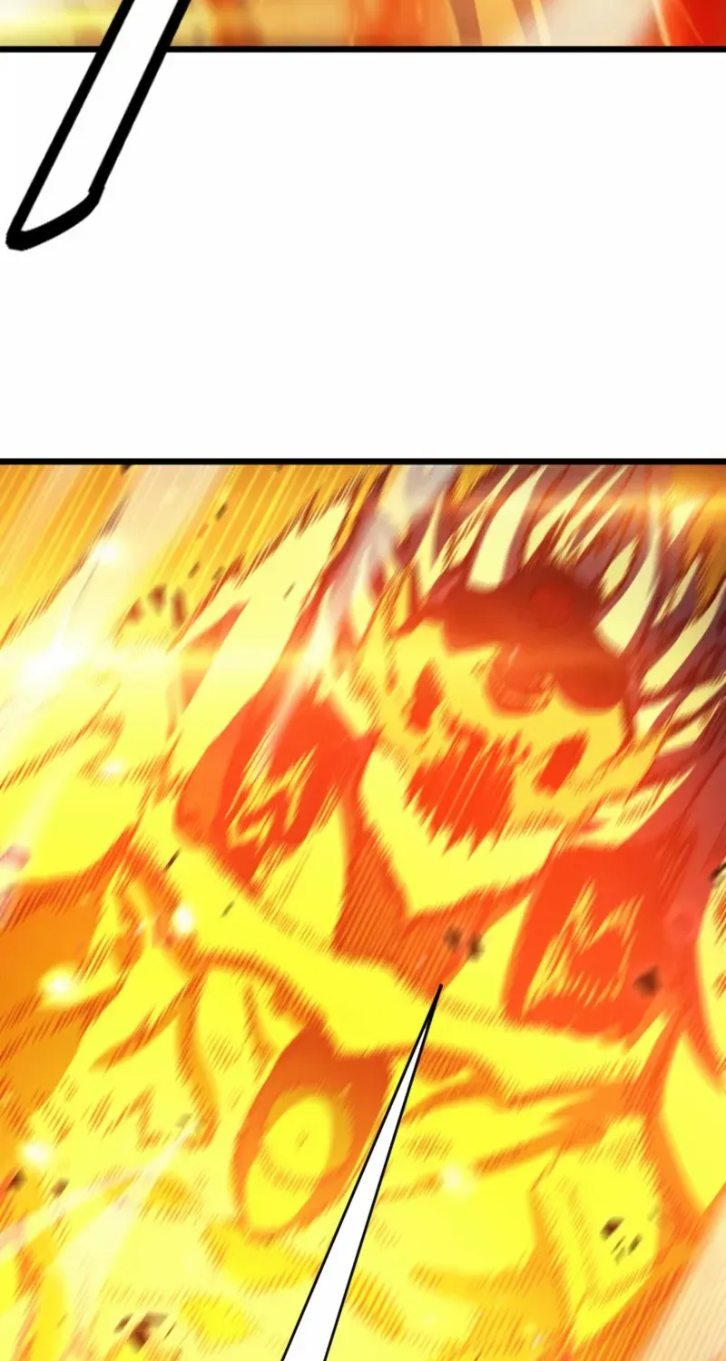 Read Doomsday Sword God chapter 84 image 45 on Lezhin