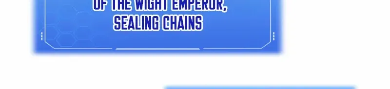 Read Doomsday Sword God chapter 84 image 75 on Lezhin